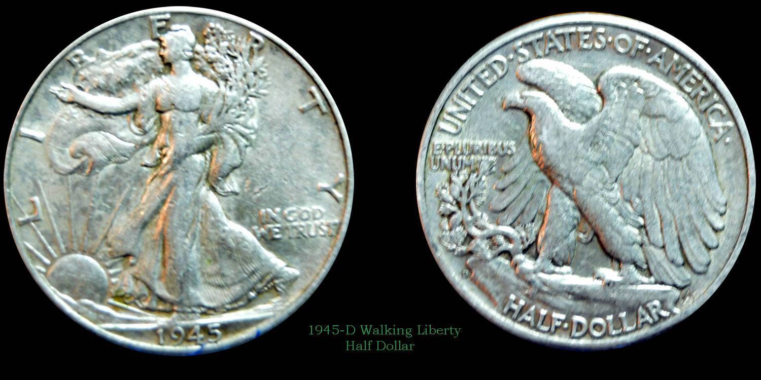 The-25-Days-Of-Walking-Liberty-Half-Dollars!!-Iii