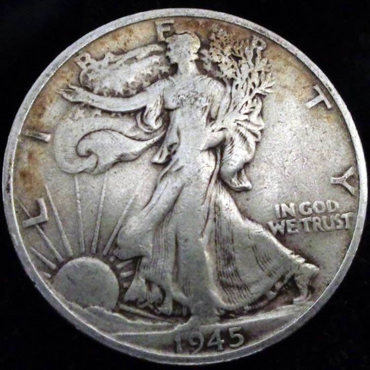 The-25-Days-Of-Walking-Liberty-Half-Dollars!!-Iii