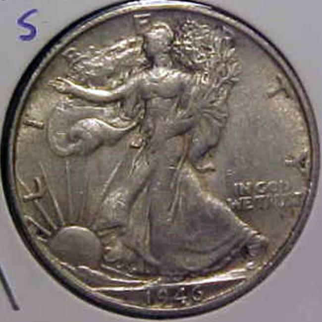 The-25-Days-Of-Walking-Liberty-Half-Dollars!!-Iii
