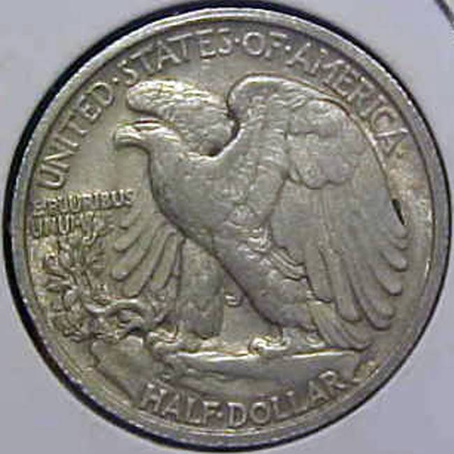 The-25-Days-Of-Walking-Liberty-Half-Dollars!!-Iii