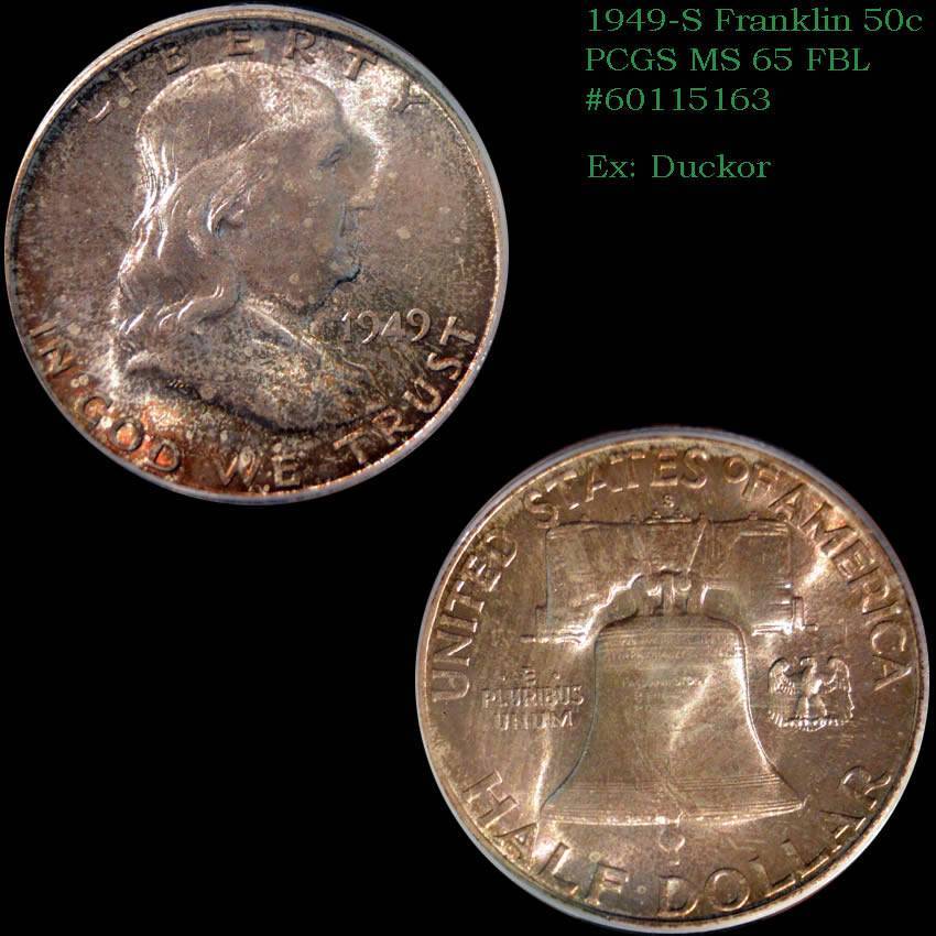 The-25-Days-Of-Walking-Liberty-Half-Dollars!!-Iii