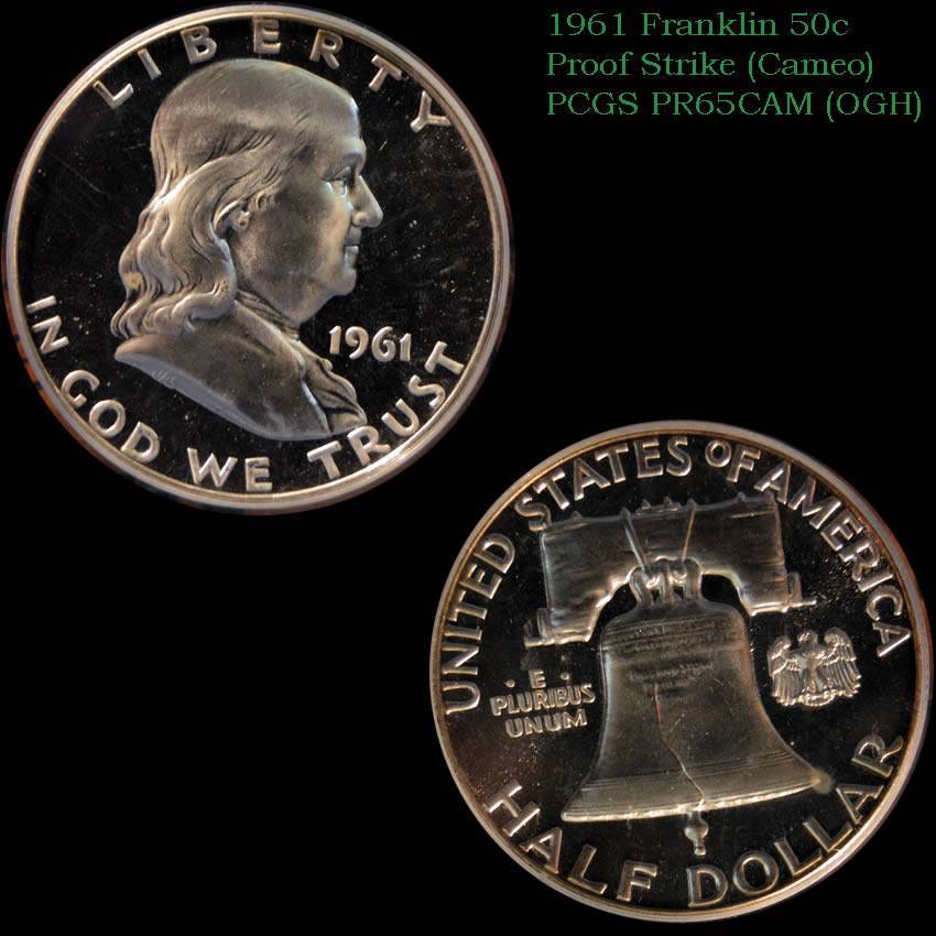 The-25-Days-Of-Walking-Liberty-Half-Dollars!!-Iii