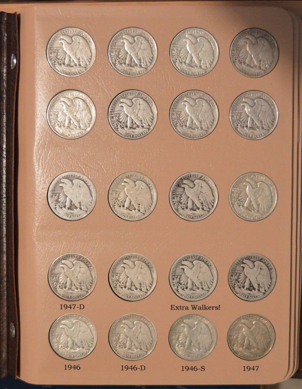 The-25-Days-Of-Walking-Liberty-Half-Dollars!!-Iii
