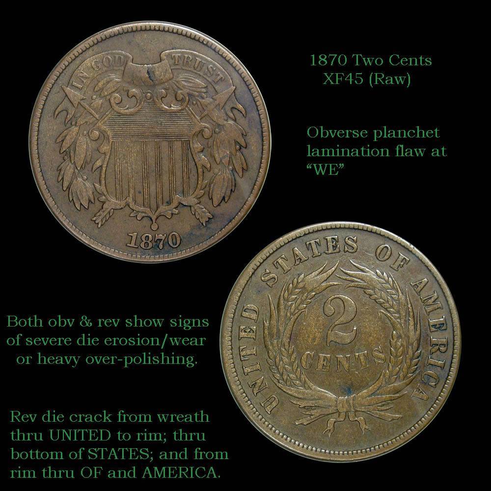 In-The-Mood-For-Two-Cents,-Post-Them.