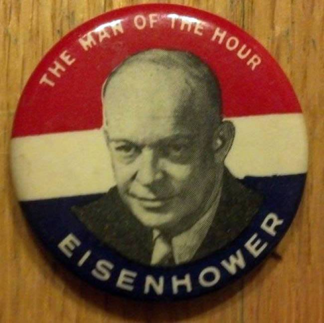 The-7-Days-Of-Ike-Eisenhower-Dollars-II--Plus-Three-Days-Of-Other-Ike-Dollars!