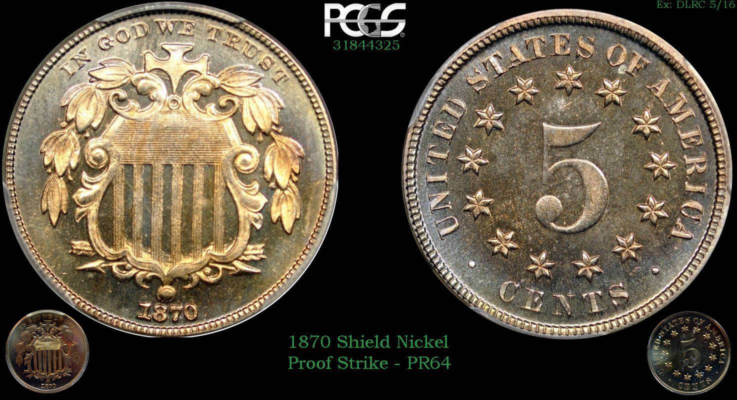 The-45-Days-Of-Shield-And-Liberty-Head-Nickels!!