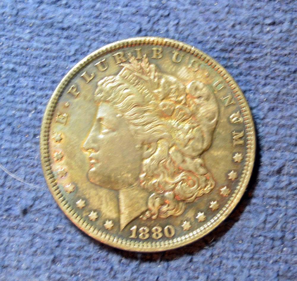 Difficult-Grading,-Bad-Photos:-Very-Original-1880-Morgan-Dollar?-Dark-Tone?