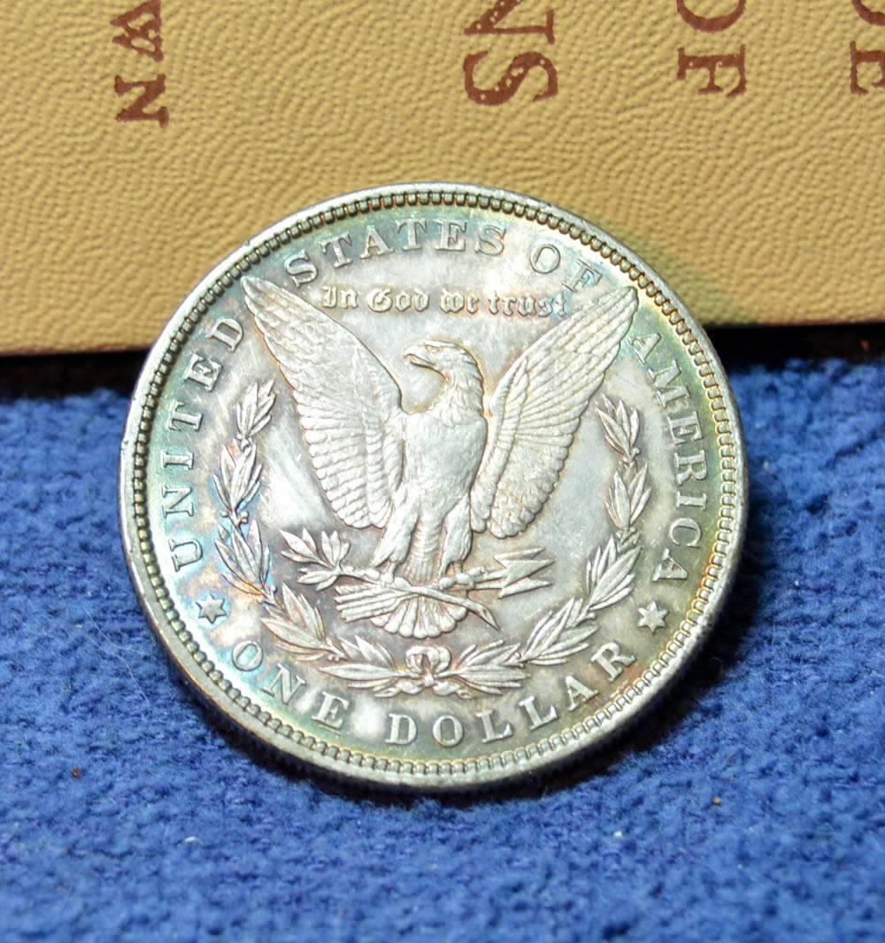 Difficult-Grading,-Bad-Photos:-Very-Original-1880-Morgan-Dollar?-Dark-Tone?
