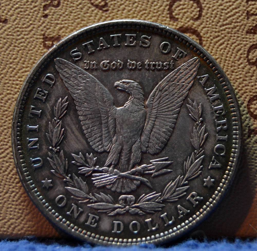 Eye-Candy-Corner:-Post-Your-Toned-Coins!