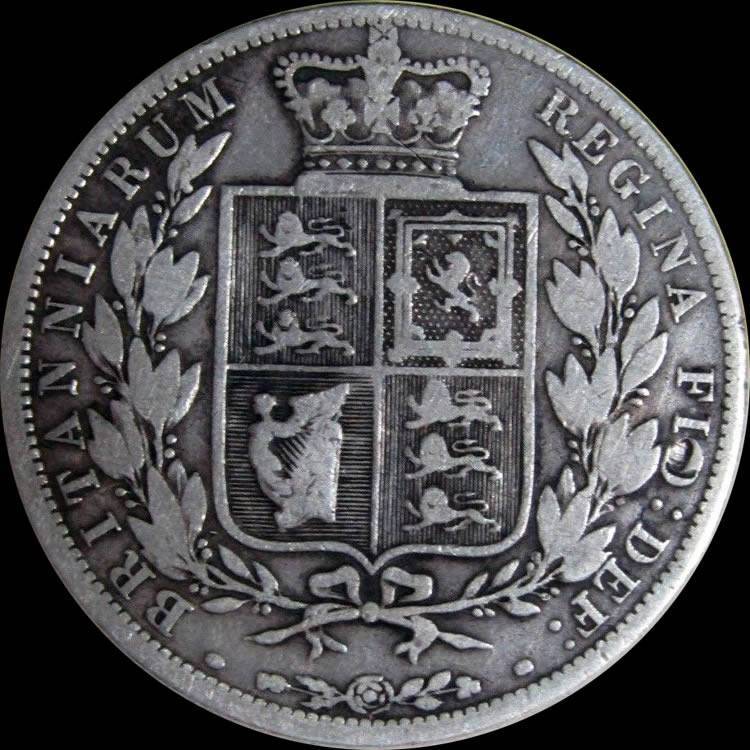 Post-Your-United-Kingdom-Great-Britain-Coin-Acquisitions.