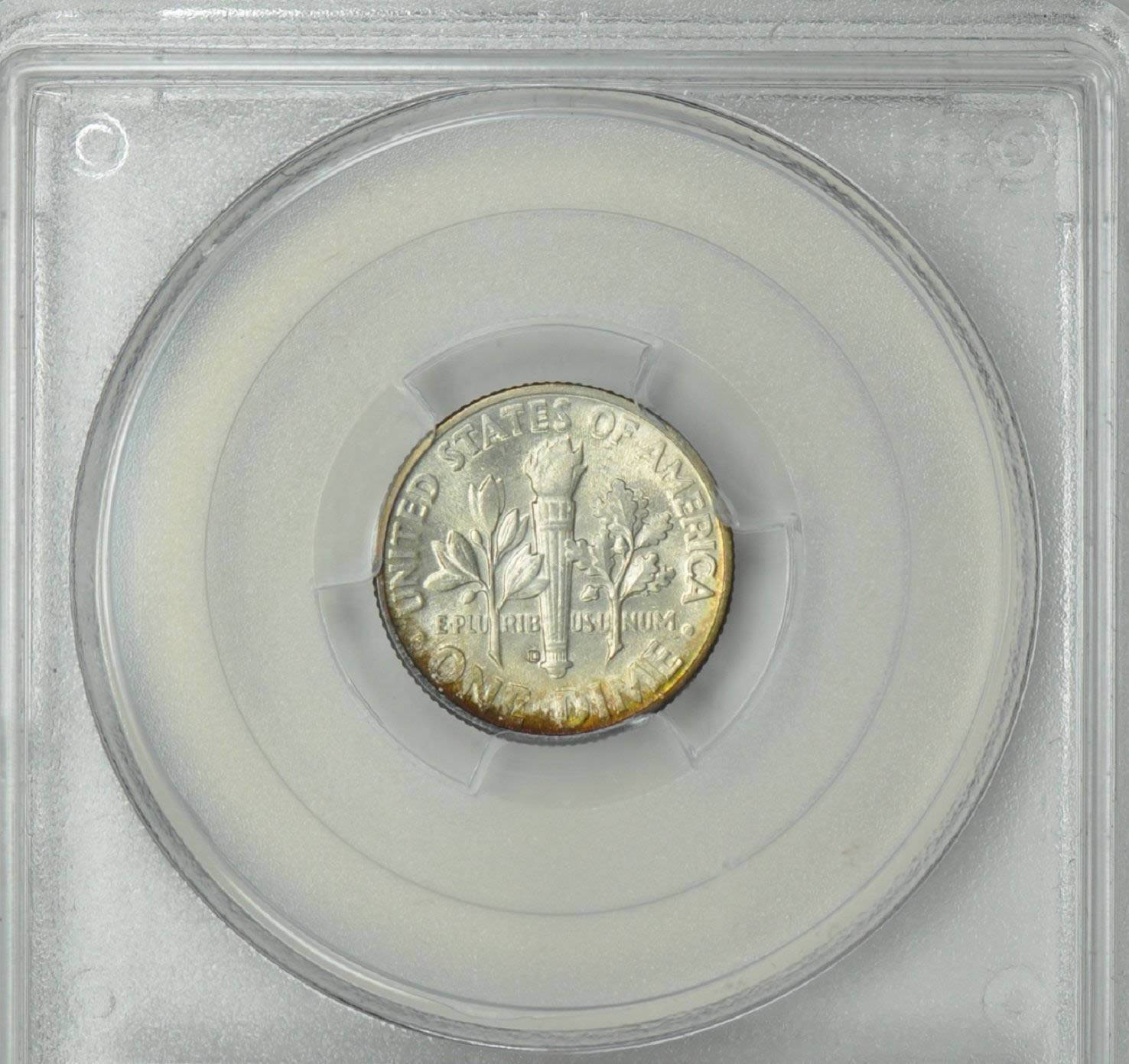 Eye-Candy-Corner:-Post-Your-Toned-Coins!