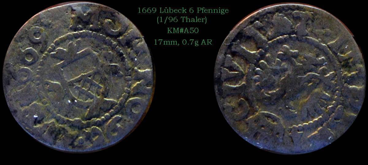 Post-Your-Tiny-Coins!