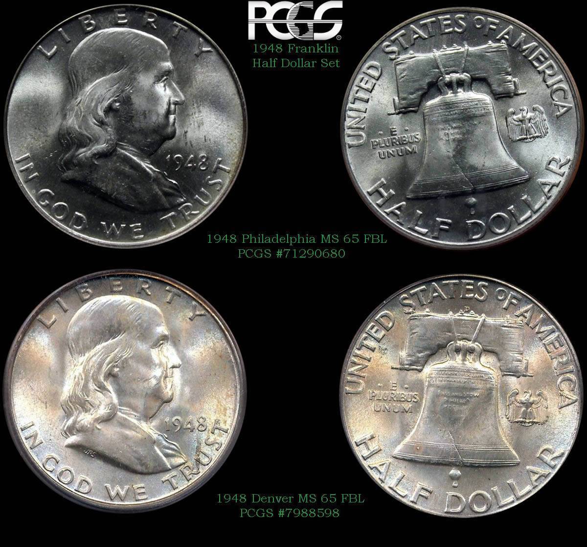 16-Days-Of-Ben-Franklin