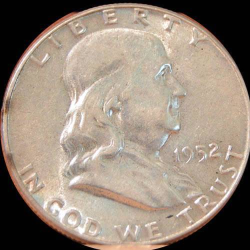 16-Days-Of-Ben-Franklin