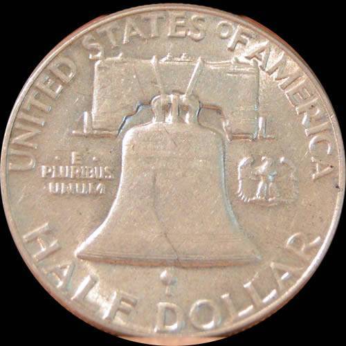 16-Days-Of-Ben-Franklin