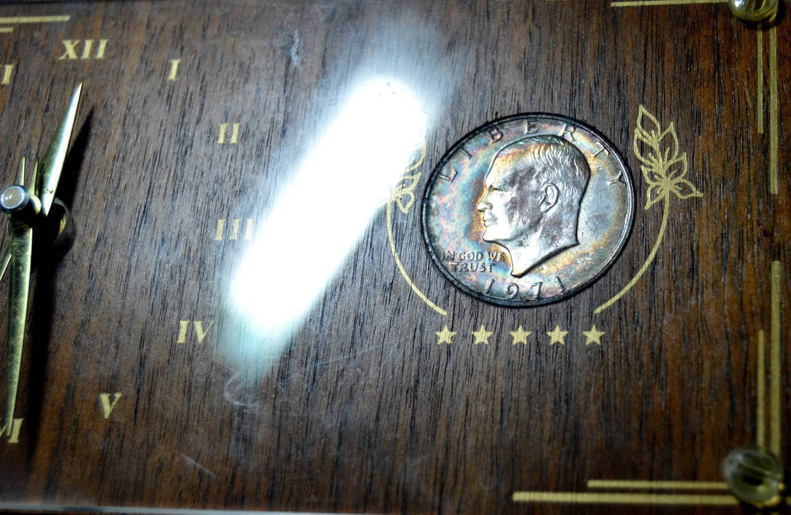 Post-An-Ike-Eisenhower-Dollar