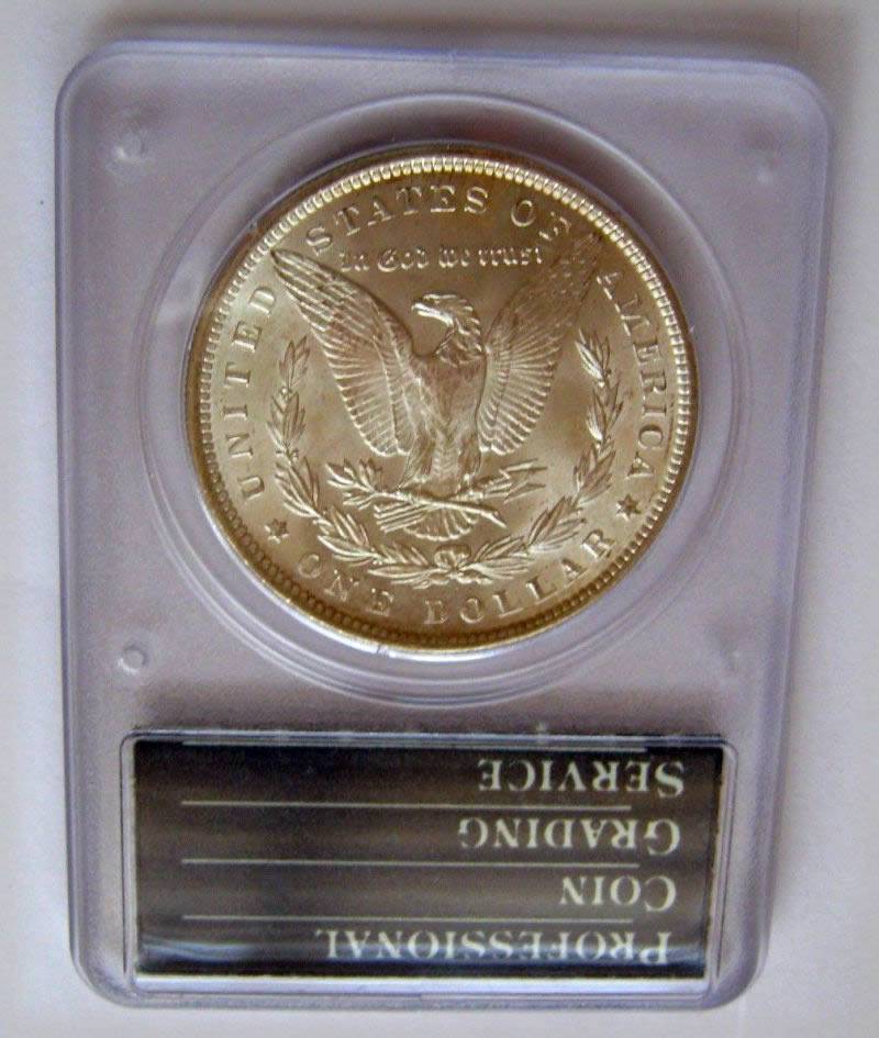 Post-Your-PCGS-Rattler-Holders!