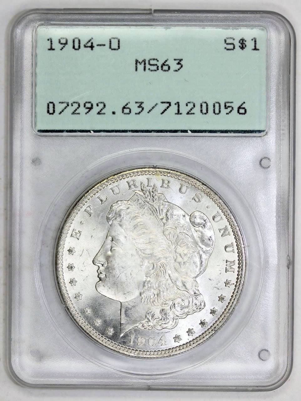 Post-Your-PCGS-Rattler-Holders!