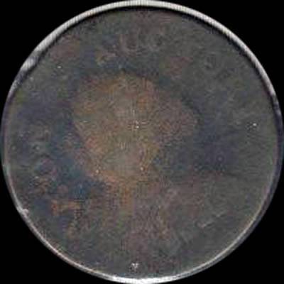 All-Members,-Post-Your-Most-Recent-US-Coin-Purchases!