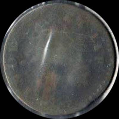 All-Members,-Post-Your-Most-Recent-US-Coin-Purchases!