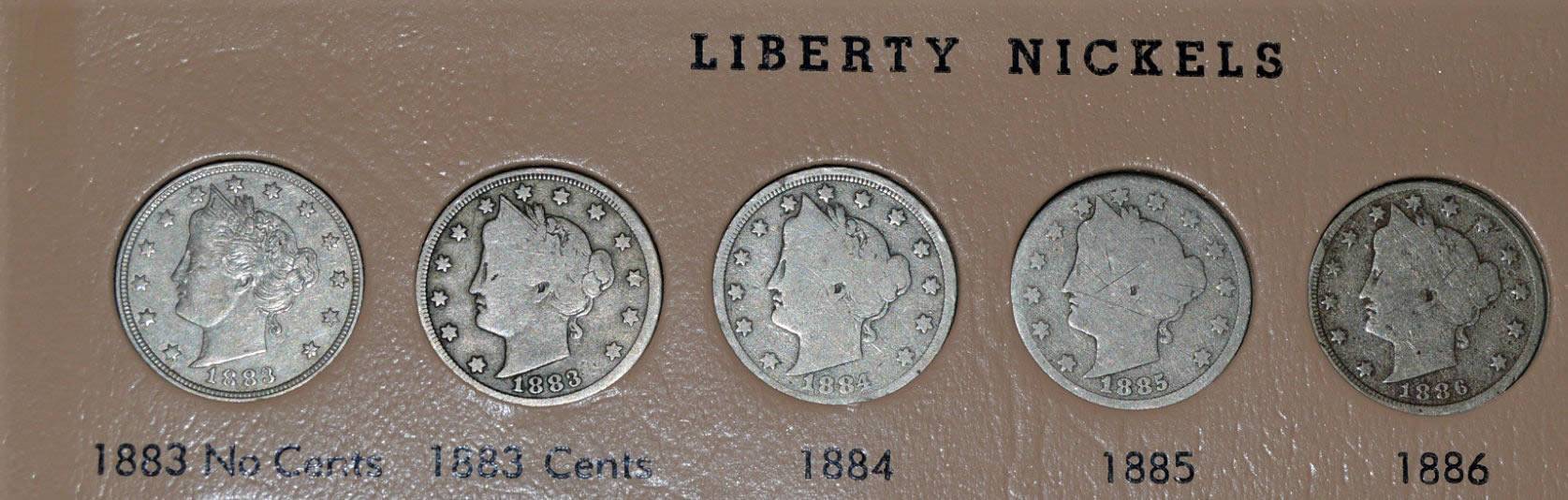 The-45-Days-Of-Shield-And-Liberty-Head-Nickels!!
