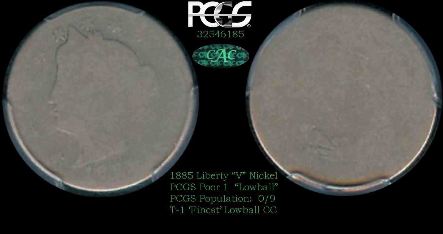 The-45-Days-Of-Shield-And-Liberty-Head-Nickels!!