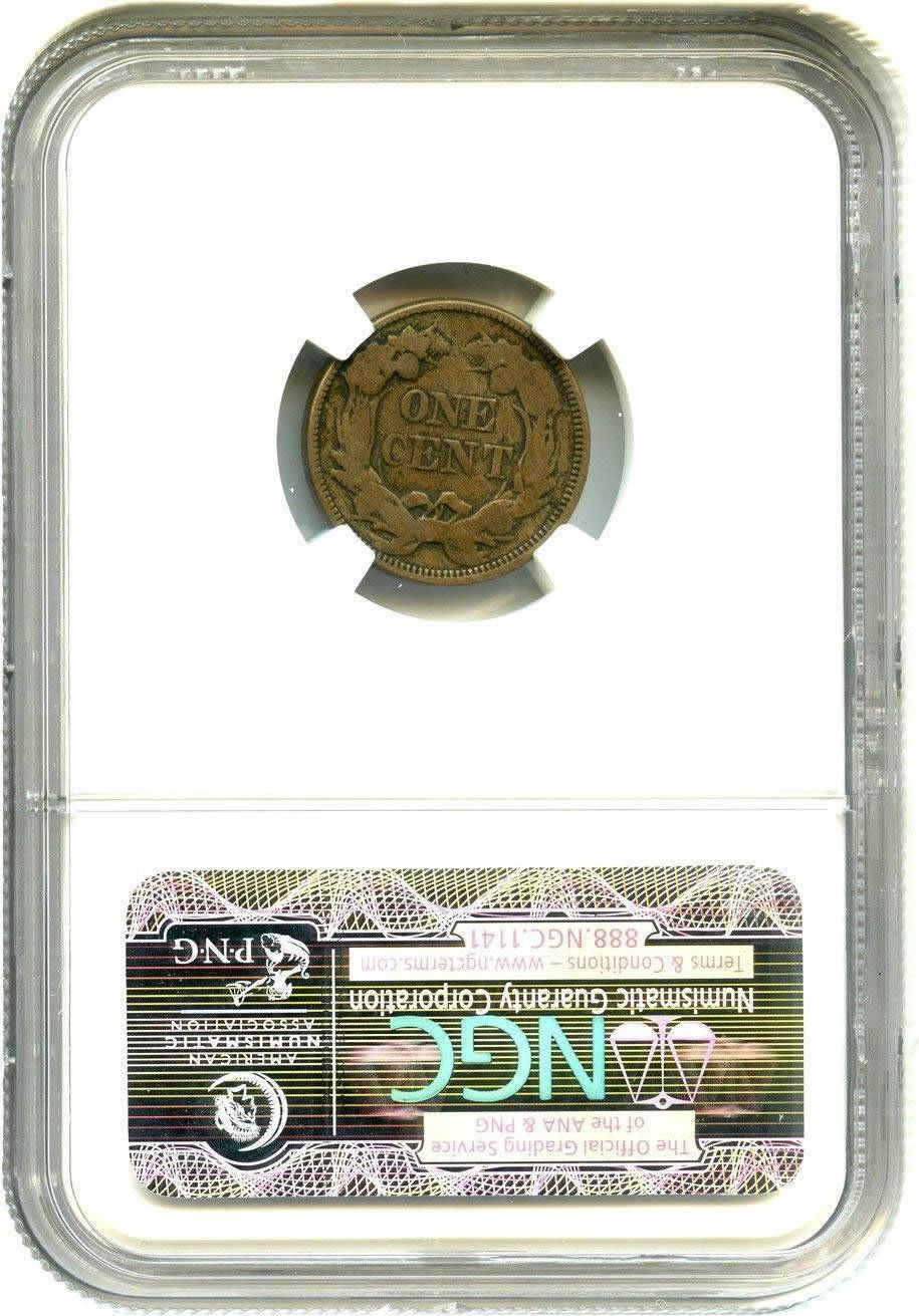 All-Members,-Post-Your-Most-Recent-US-Coin-Purchases!
