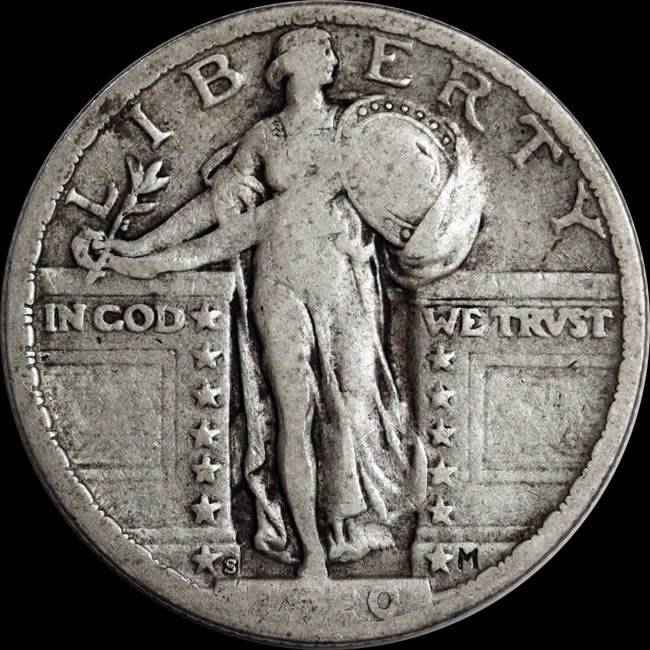 All-Members,-Post-Your-Most-Recent-US-Coin-Purchases!