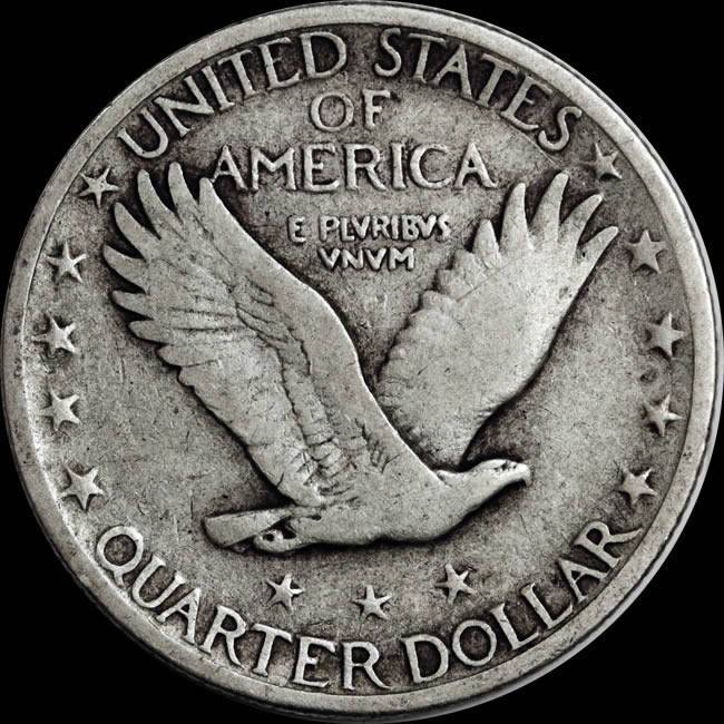 All-Members,-Post-Your-Most-Recent-US-Coin-Purchases!