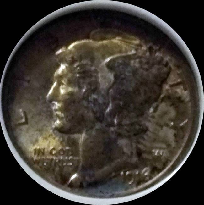All-Members,-Post-Your-Most-Recent-US-Coin-Purchases!