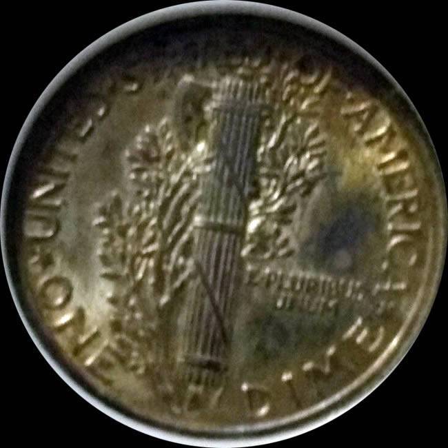 All-Members,-Post-Your-Most-Recent-US-Coin-Purchases!
