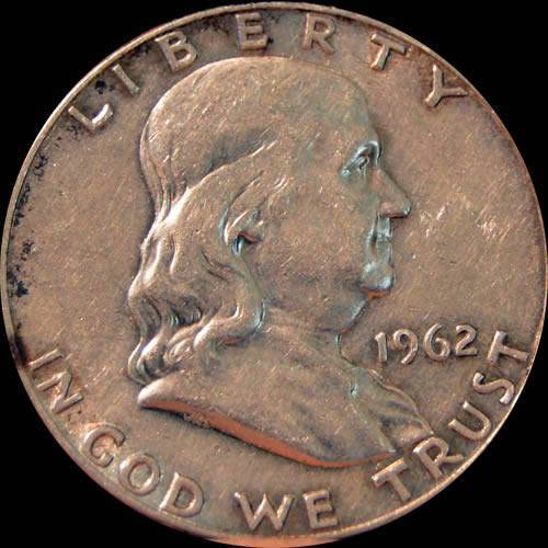 16-Days-Of-Ben-Franklin