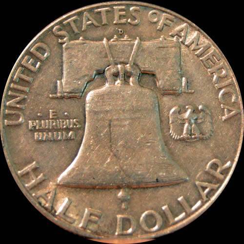 16-Days-Of-Ben-Franklin