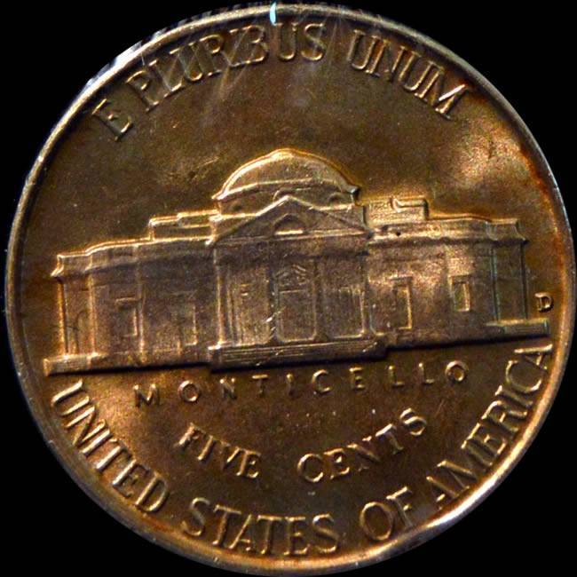 1950-D-Jefferson-Nickel-Toner-For-Grading