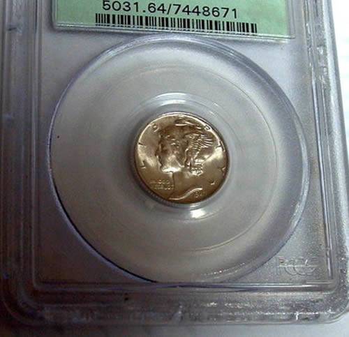 All-Members,-Post-Your-Most-Recent-US-Coin-Purchases!