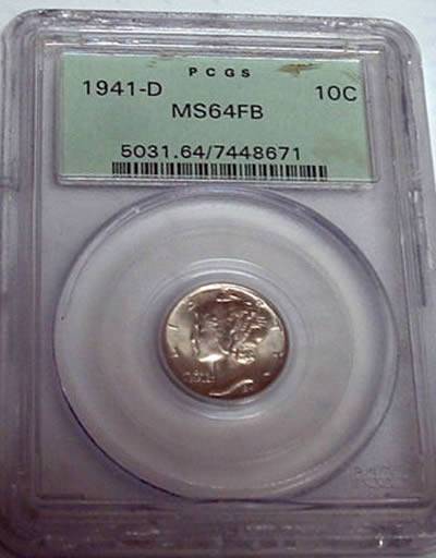 All-Members,-Post-Your-Most-Recent-US-Coin-Purchases!