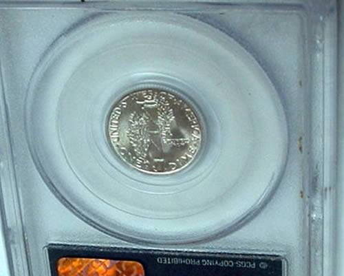 All-Members,-Post-Your-Most-Recent-US-Coin-Purchases!