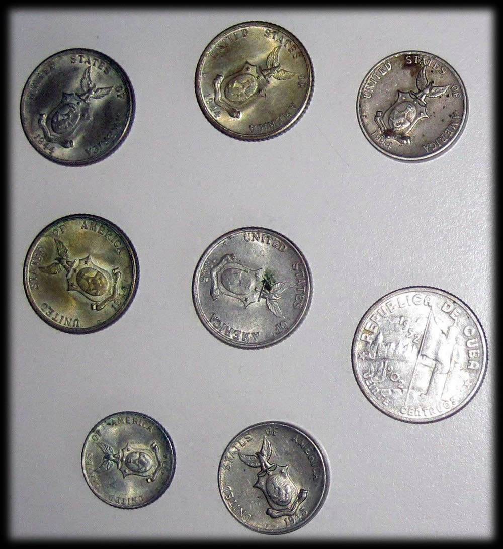 All-Members,-Post-Your-Most-Recent-US-Coin-Purchases!