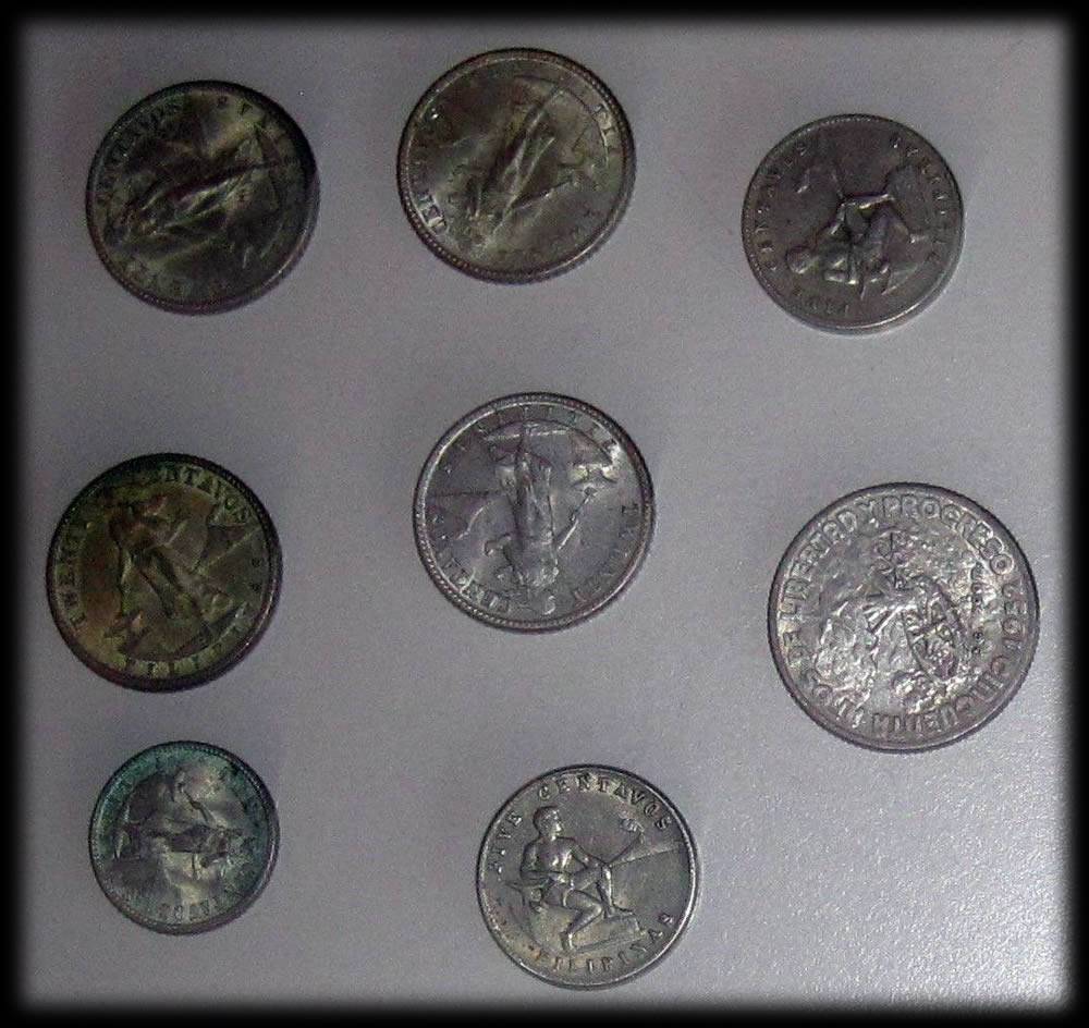 All-Members,-Post-Your-Most-Recent-US-Coin-Purchases!