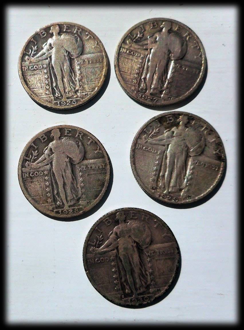 All-Members,-Post-Your-Most-Recent-US-Coin-Purchases!