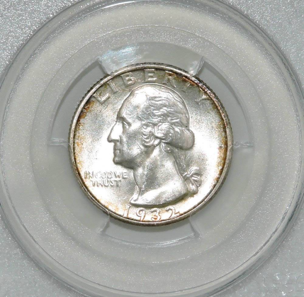 Key-Date-Washington-Quarter---High-AU-Or-Low-MS?