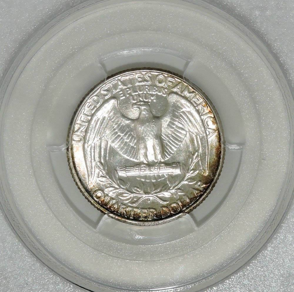 Key-Date-Washington-Quarter---High-AU-Or-Low-MS?