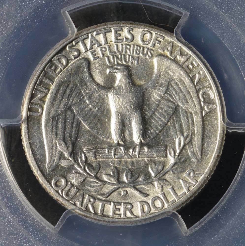 Key-Date-Washington-Quarter---High-AU-Or-Low-MS?