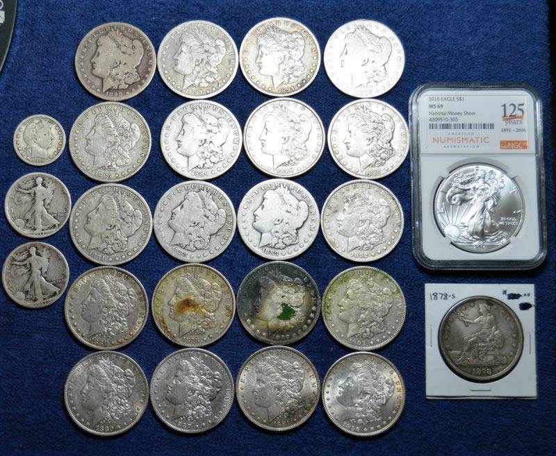 Post-Your-At-Melt-Coin-Buys!