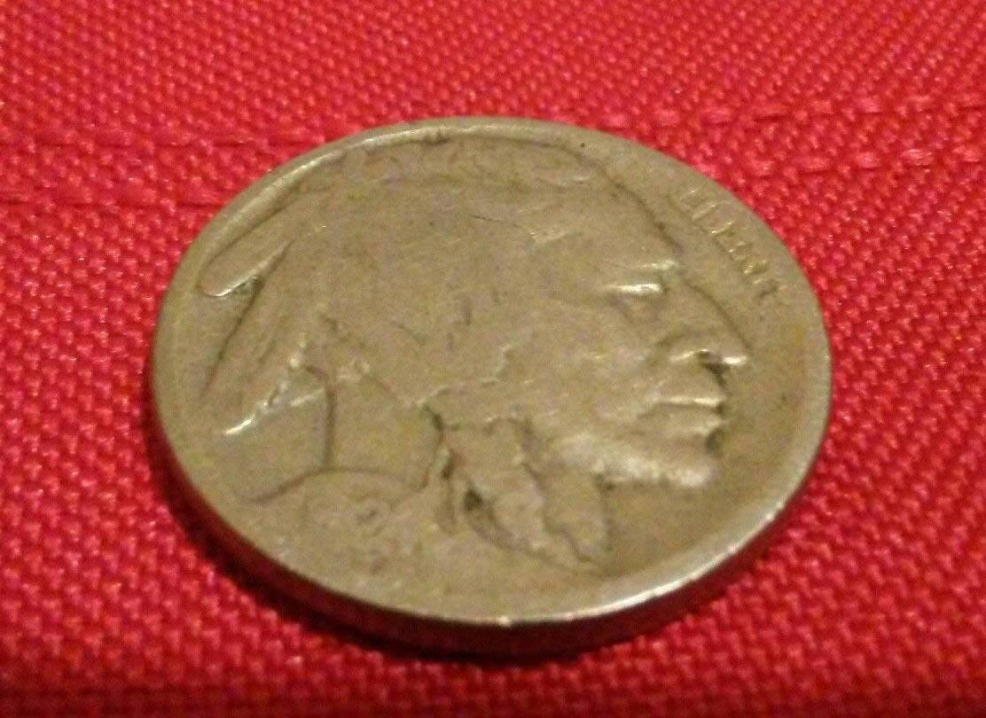 All-Members,-Post-Your-Most-Recent-US-Coin-Purchases!