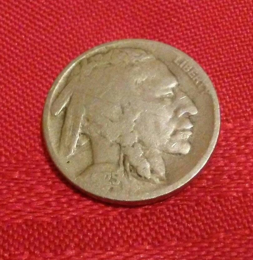 All-Members,-Post-Your-Most-Recent-US-Coin-Purchases!