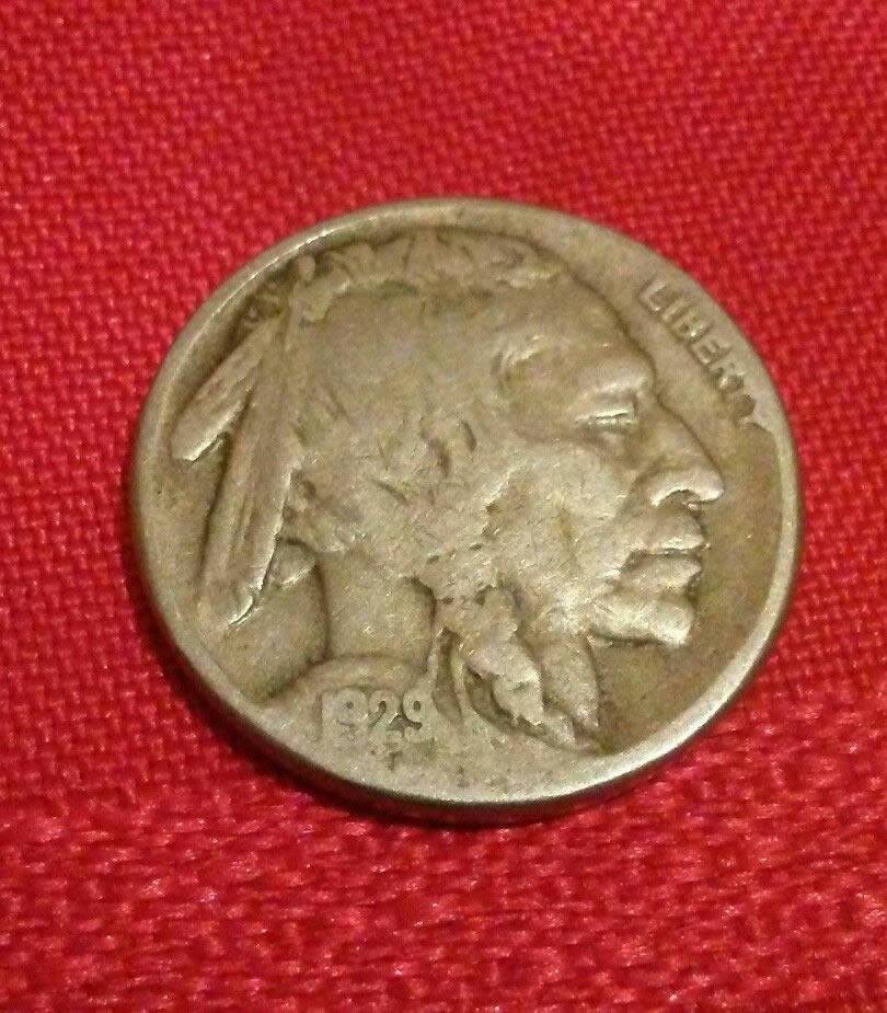 All-Members,-Post-Your-Most-Recent-US-Coin-Purchases!