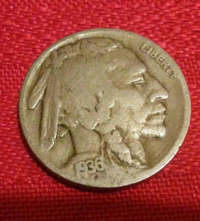 All-Members,-Post-Your-Most-Recent-US-Coin-Purchases!