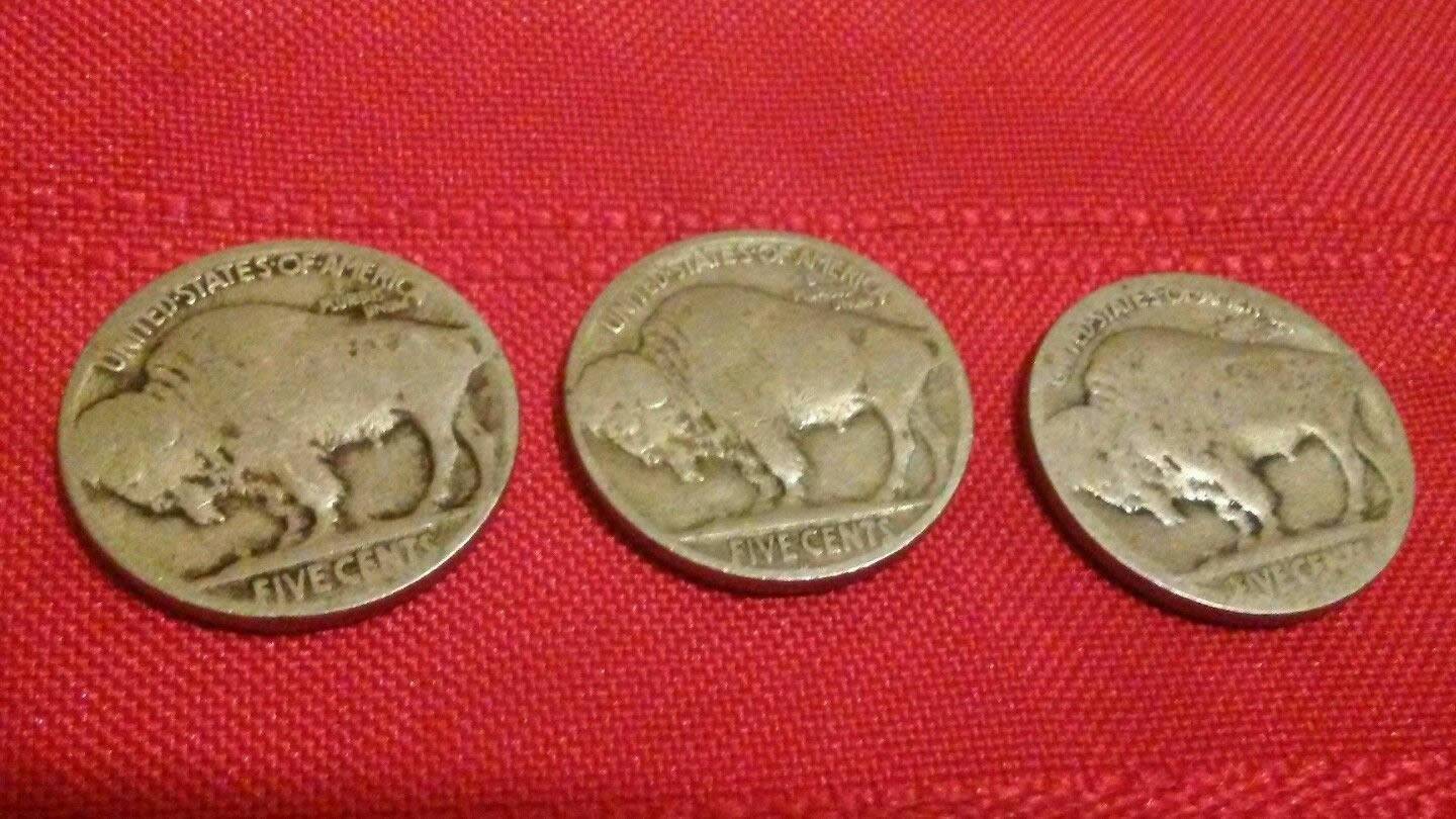 All-Members,-Post-Your-Most-Recent-US-Coin-Purchases!