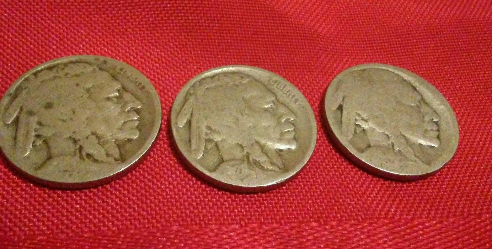 All-Members,-Post-Your-Most-Recent-US-Coin-Purchases!